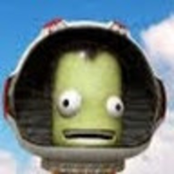 Meet your Posher, Matthew - Picture 1 of 1